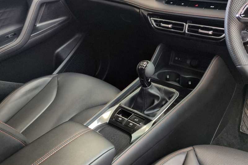 Used MG MG HS 2024 for sale - 77944443: Photo 14