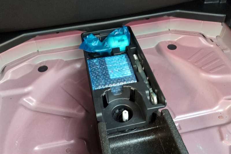 Used Vauxhall Grandland 2022 for sale - 78076105: Photo 37