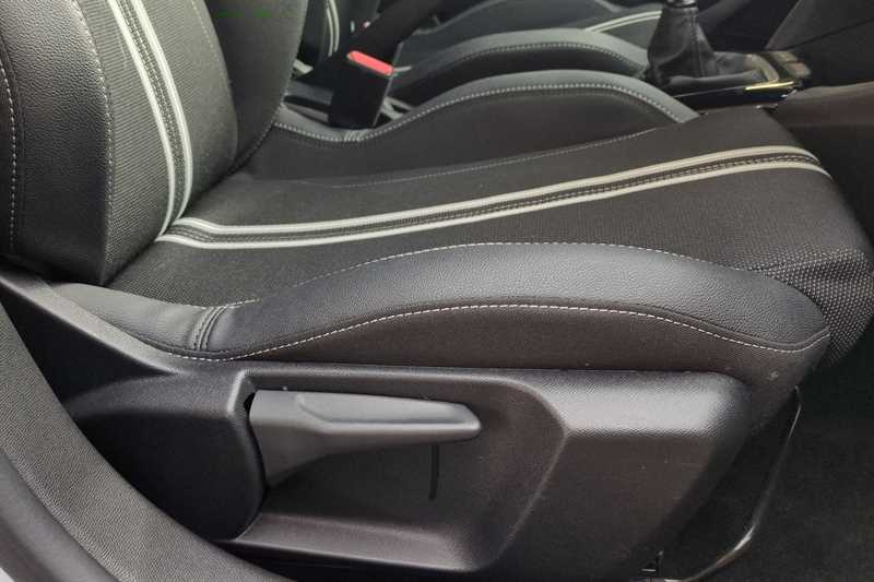 Used Vauxhall Corsa 2025 for sale - 77886808: Photo 26