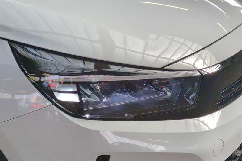 Used Vauxhall Corsa 2025 for sale - 77886808: Photo 28