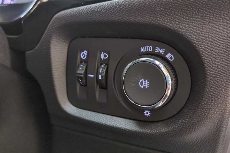 Used Vauxhall Corsa 2025 for sale - 77886808: Photo 38