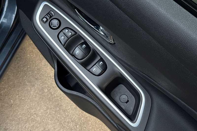 Used Nissan Micra 2022 for sale - 76529337: Photo 16