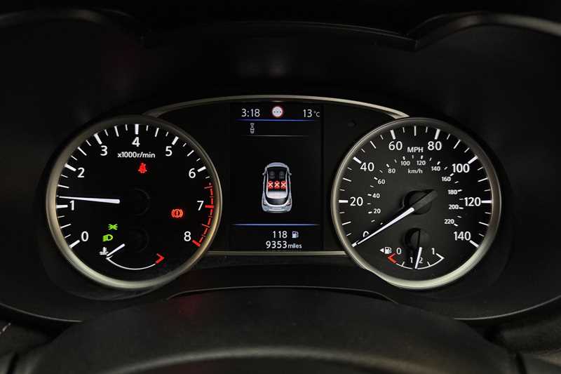 Used Nissan Micra 2022 for sale - 76529337: Photo 20