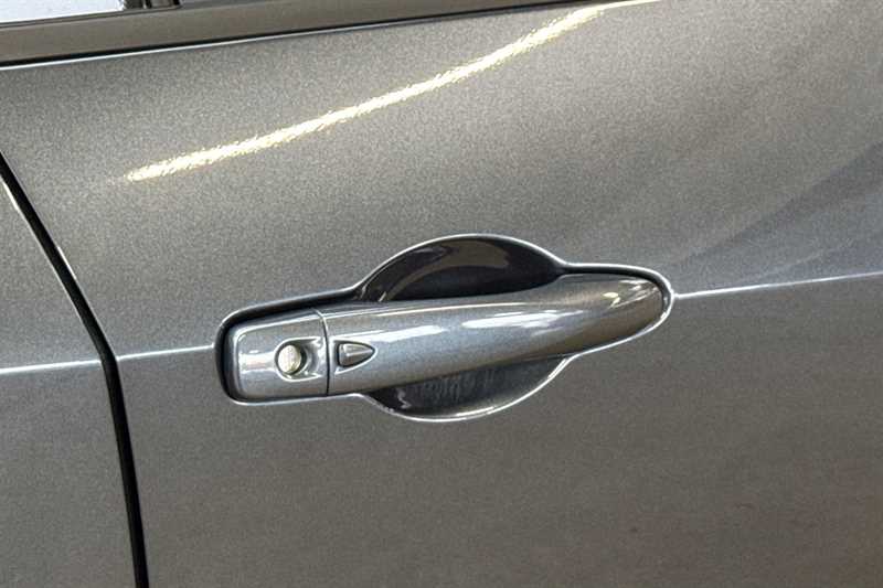 Used Nissan Micra 2022 for sale - 76529337: Photo 33