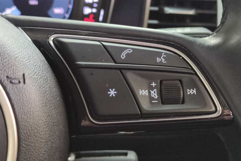 Used Audi A1 2022 for sale - 77699953: Photo 22