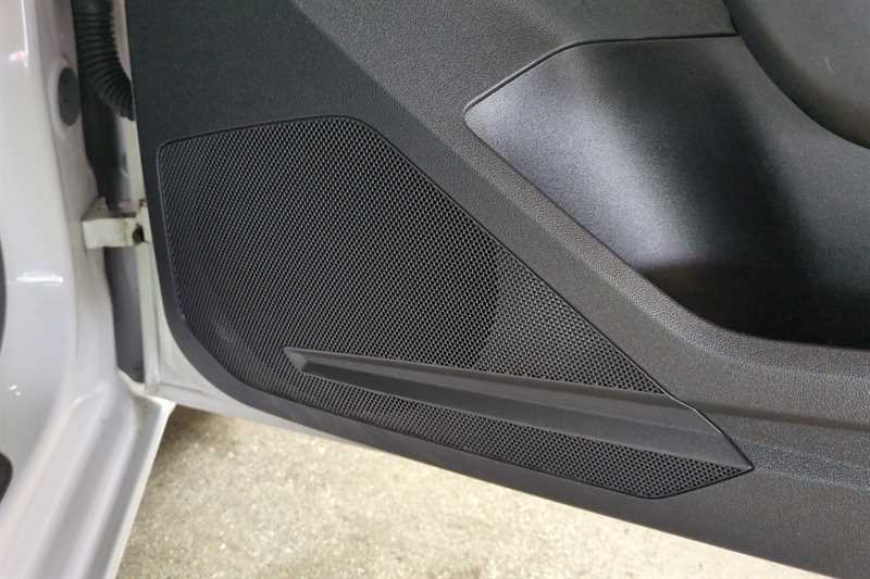 Used Audi A1 2022 for sale - 77699953: Photo 27