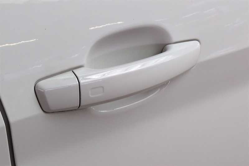 Used Audi A1 2022 for sale - 77699953: Photo 33