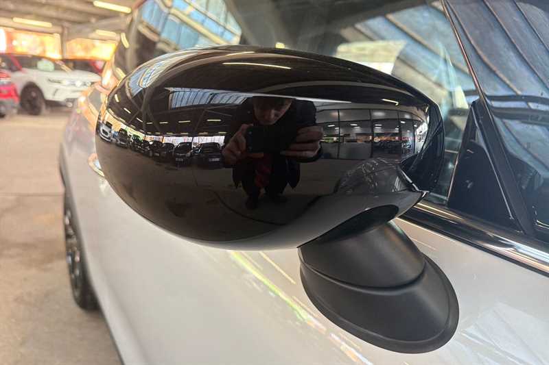 Used MINI Hatch 2020 for sale - 78051363: Photo 34