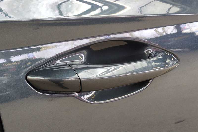 Used Hyundai TUCSON for sale - 77863838: Photo 33