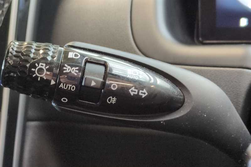 Used Hyundai TUCSON for sale - 77863838: Photo 38