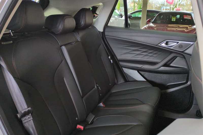 Used MG MG HS 2024 for sale - 77895777: Photo 24