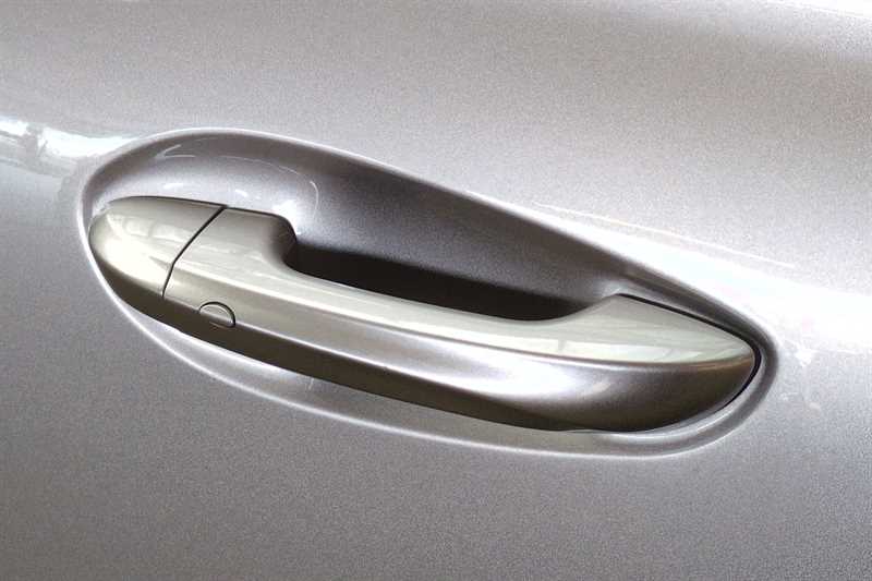 Used MG MG HS 2024 for sale - 77895777: Photo 33