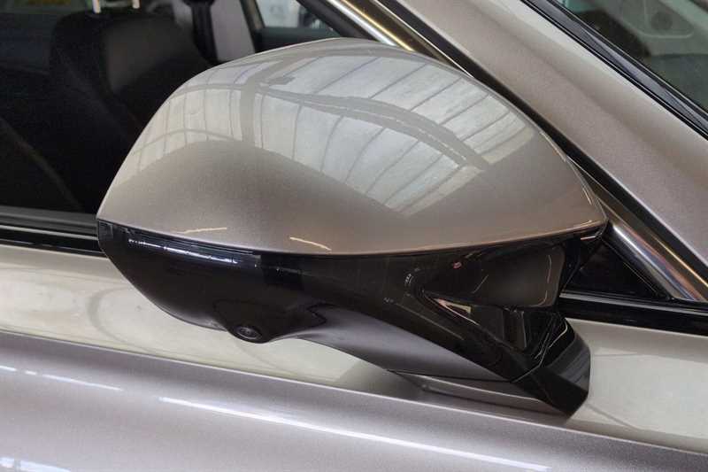 Used MG MG HS 2024 for sale - 77895777: Photo 34