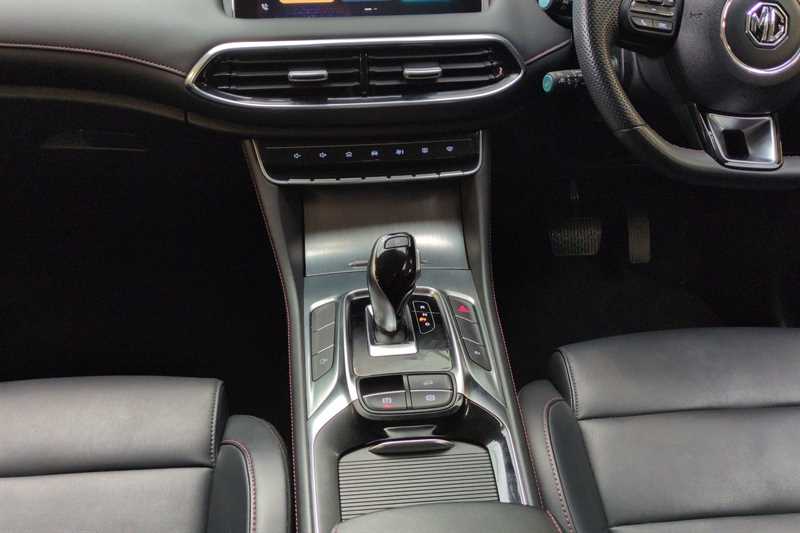 Used MG MG HS 2024 for sale - 77741764: Photo 14