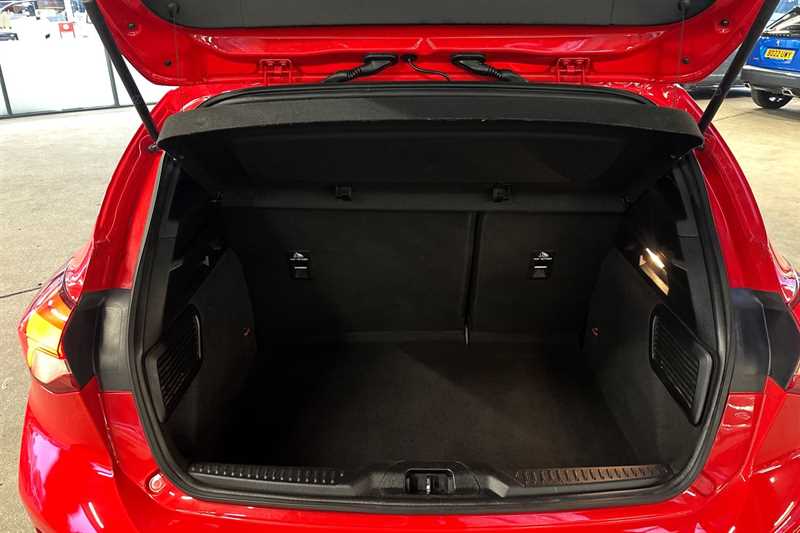 Used Ford Focus 2020 for sale - 77444854: Photo 25