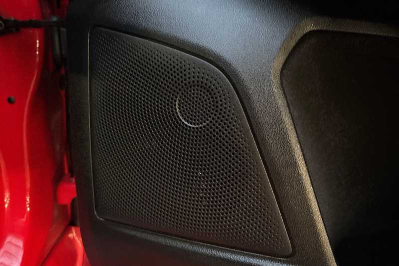 Used Ford Focus 2020 for sale - 77444854: Photo 27