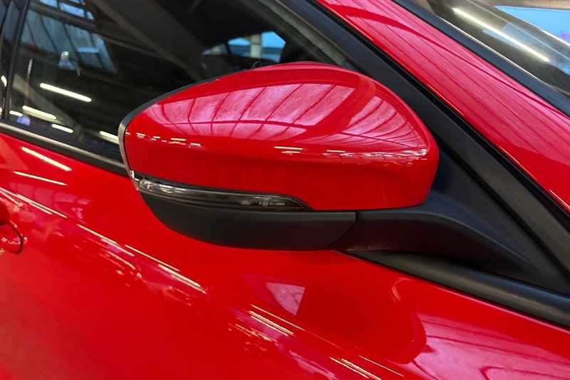 Used Ford Focus 2020 for sale - 77444854: Photo 35