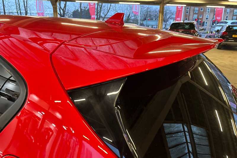 Used Ford Focus 2020 for sale - 77444854: Photo 40