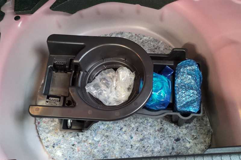 Used Vauxhall Corsa 2023 for sale - 78050182: Photo 37