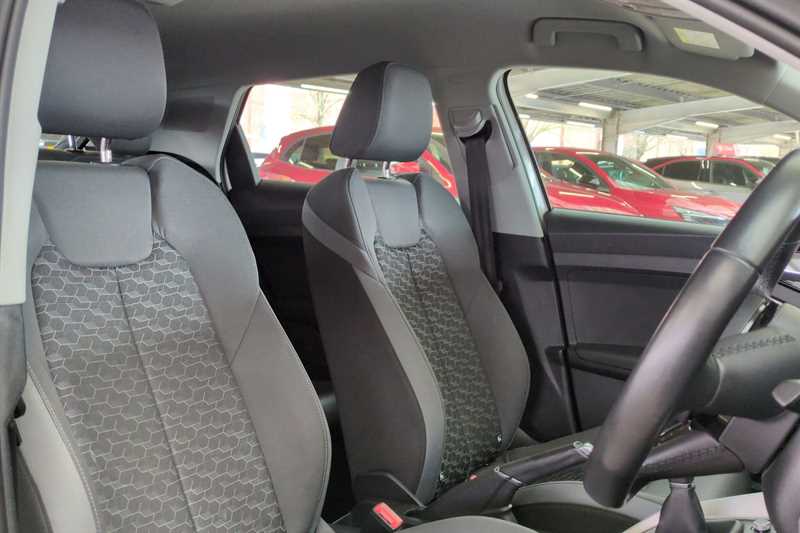 Used Audi A1 2022 for sale - 77801106: Photo 23