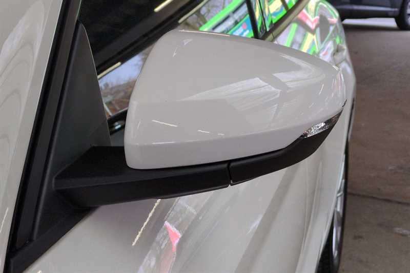 Used Audi A1 2022 for sale - 77801106: Photo 35