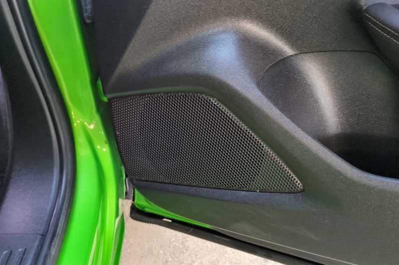 Used Vauxhall Mokka 2023 for sale - 78129859: Photo 27