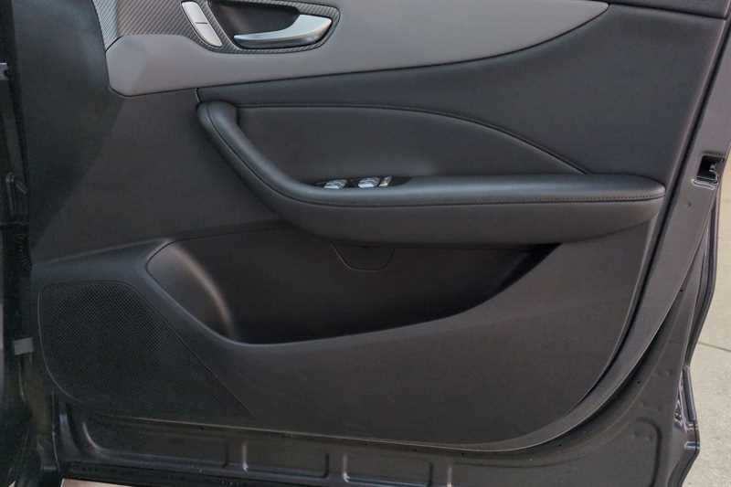 Used MG MGS5 2025 for sale - 77562050: Photo 27