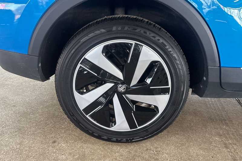 Used MG MG ZS 2023 for sale - 77390599: Photo 12