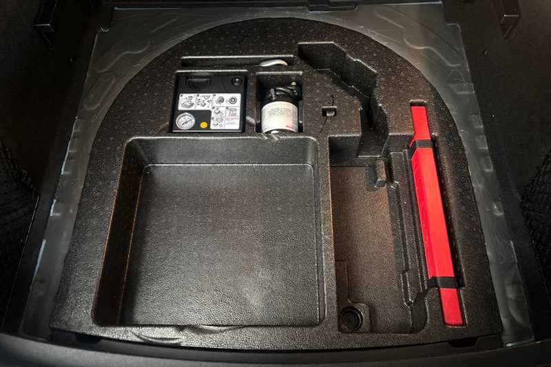 Used MG MG ZS 2023 for sale - 77390599: Photo 37