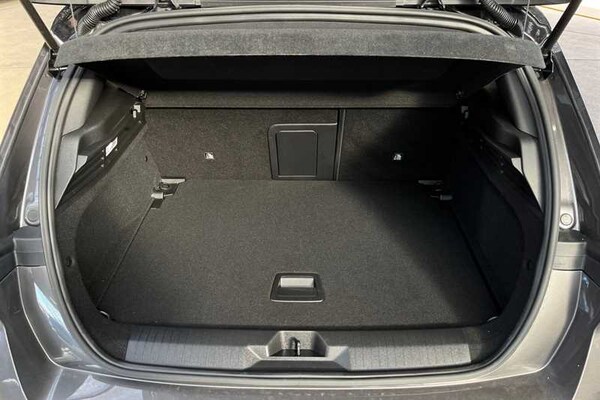 Used Vauxhall Astra 2022 for sale - 76096656: Photo 25