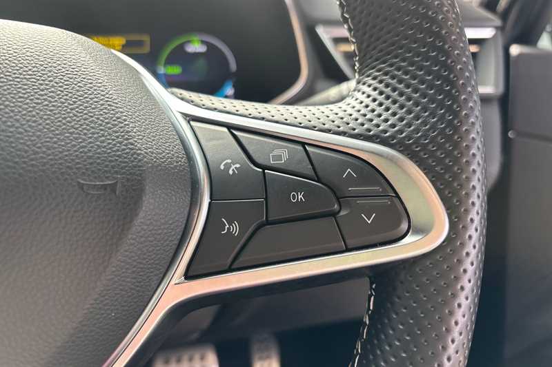 Used Renault Clio 2023 for sale - 78189060: Photo 22