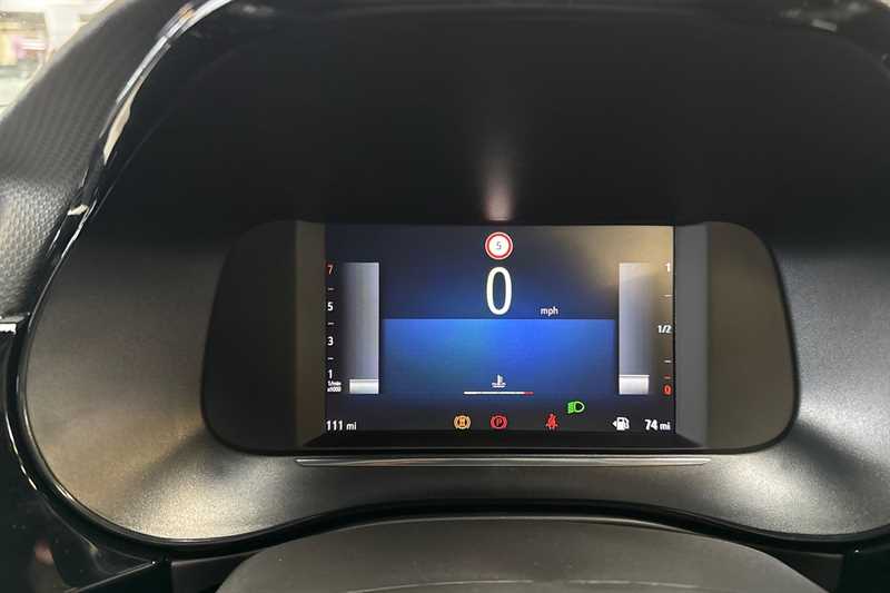 Used Vauxhall Corsa 2025 for sale - 77362053: Photo 20