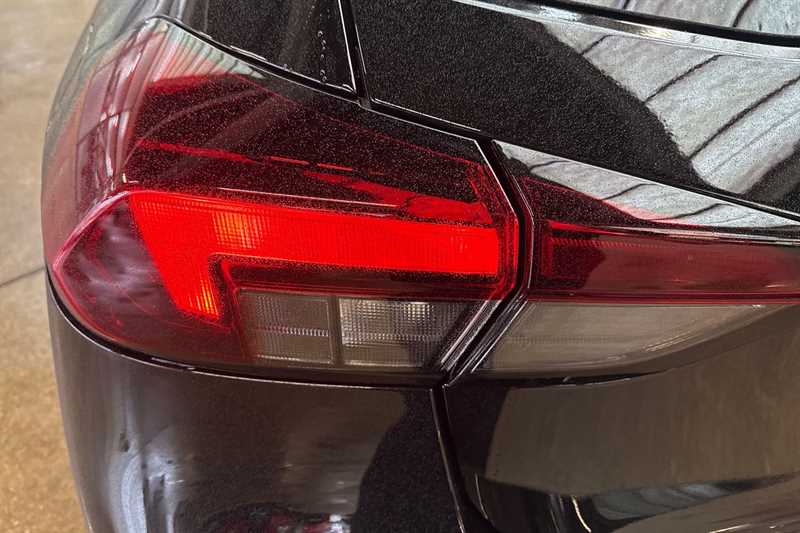 Used Vauxhall Corsa 2025 for sale - 77362053: Photo 31