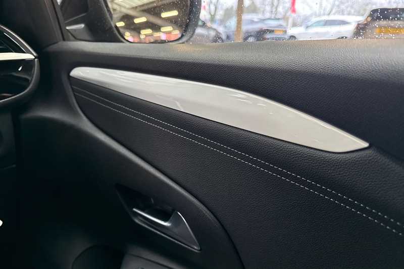 Used Vauxhall Corsa 2025 for sale - 77362053: Photo 38