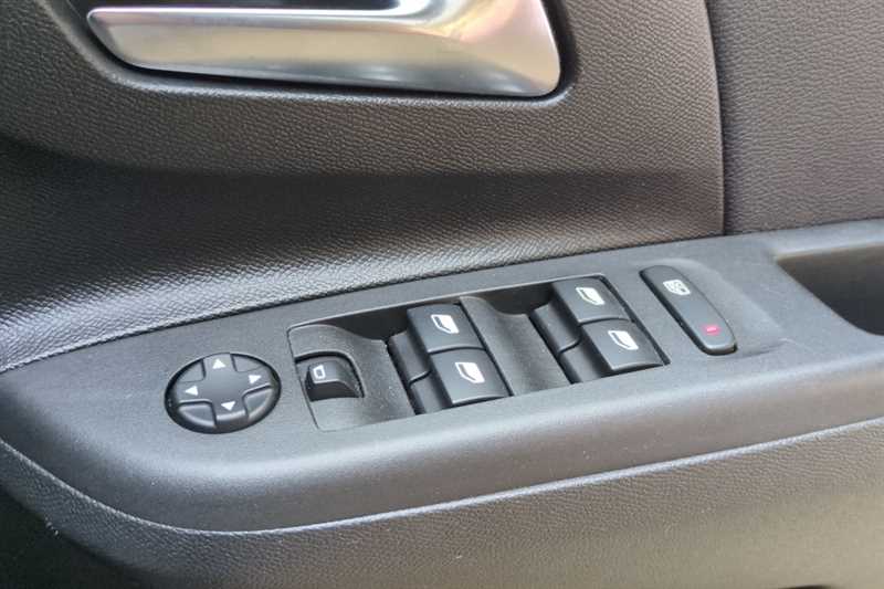 Used Vauxhall Corsa 2023 for sale - 78051008: Photo 16