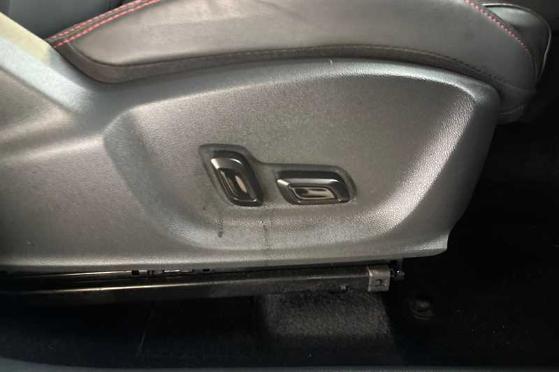 Used MG MG ZS 2023 for sale - 77566802: Photo 26