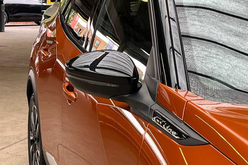 Vehicle 34