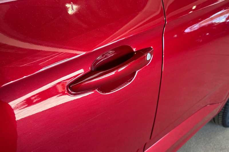 Used Vauxhall Grandland 2023 for sale - 78216493: Photo 33