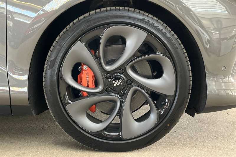 Used MG MG IM6 2025 for sale - 76475305: Photo 10