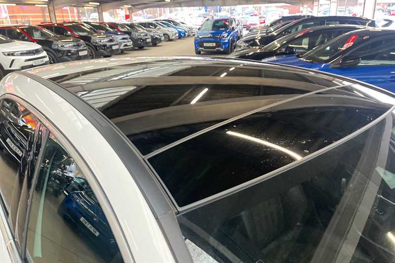 Used Mercedes-Benz A-Class 2019 for sale - 77459374: Photo 38