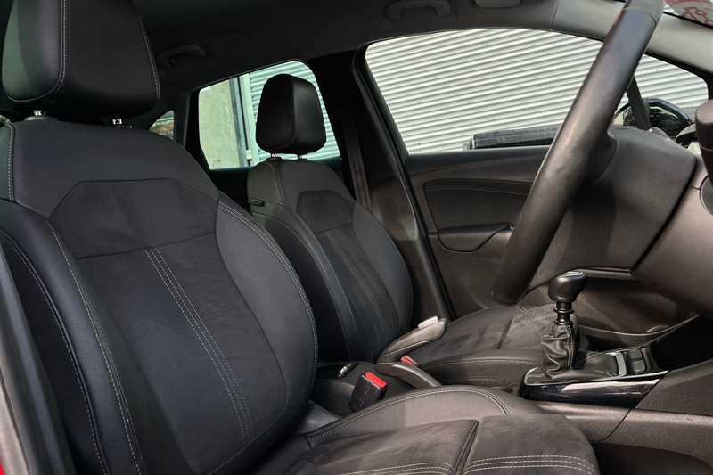 Used Vauxhall Crossland 2022 for sale - 77899539: Photo 23