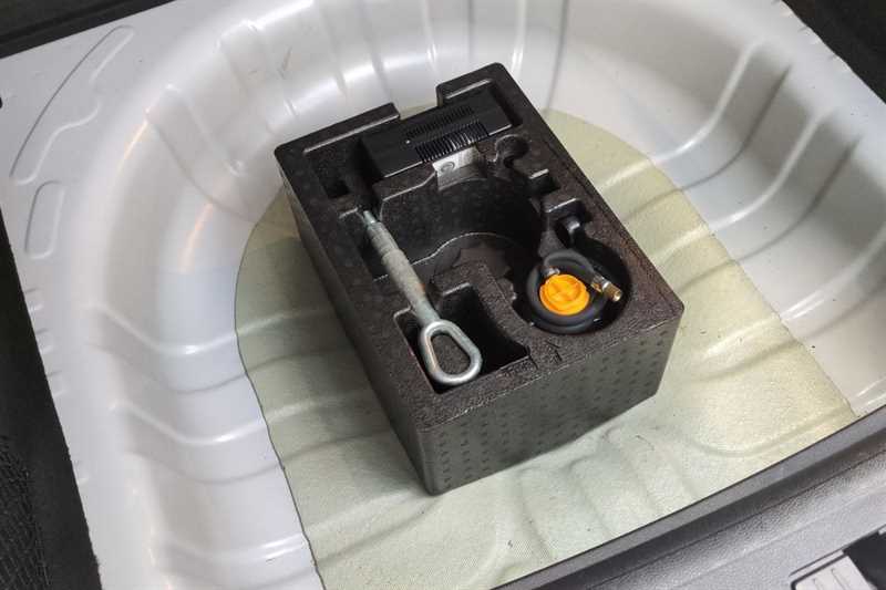 Used MG MG ZS 2022 for sale - 77828277: Photo 37