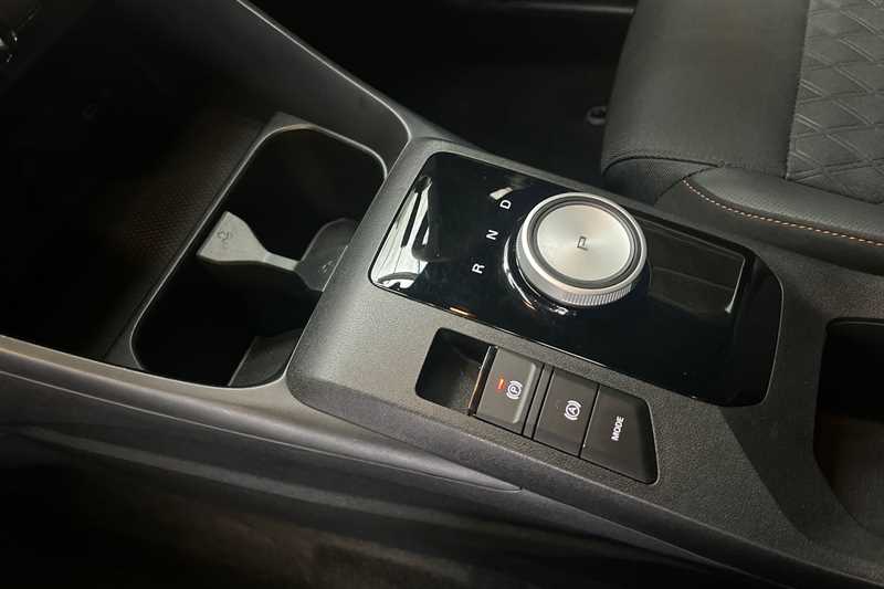 Used MG MG3 2025 for sale - 77566875: Photo 14