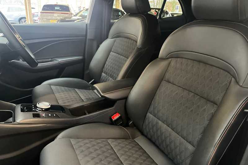 Used MG MG3 2025 for sale - 77566875: Photo 23