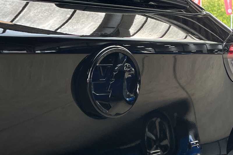 Vehicle 43