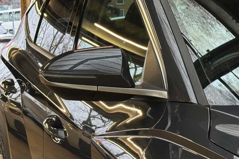 Used Hyundai TUCSON 2021 for sale - 77403241: Photo 34