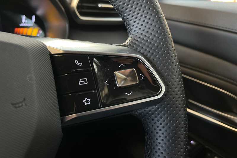 Used MG MG ZS 2025 for sale - 77929494: Photo 22