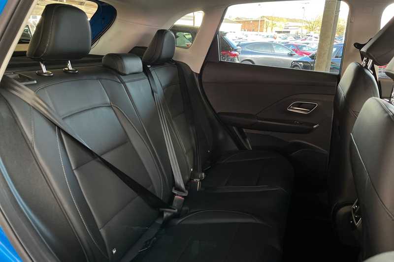 Used MG MG ZS 2025 for sale - 77929494: Photo 24