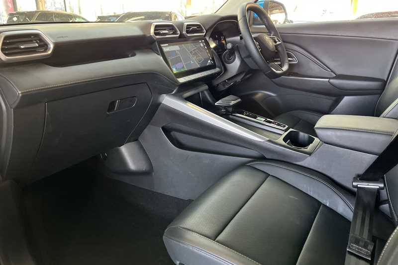 Used MG MG ZS 2025 for sale - 77929494: Photo 36