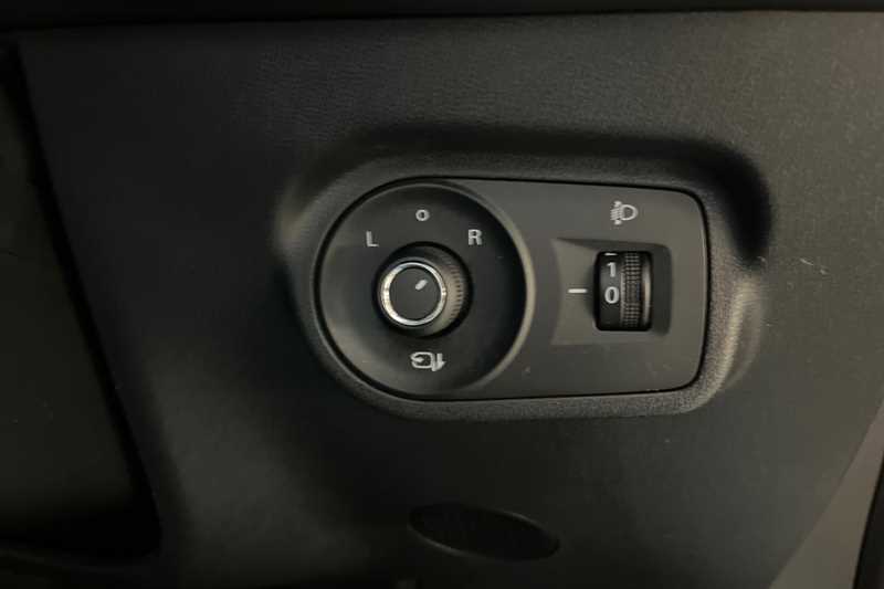 Used MG MG ZS 2025 for sale - 77929494: Photo 38